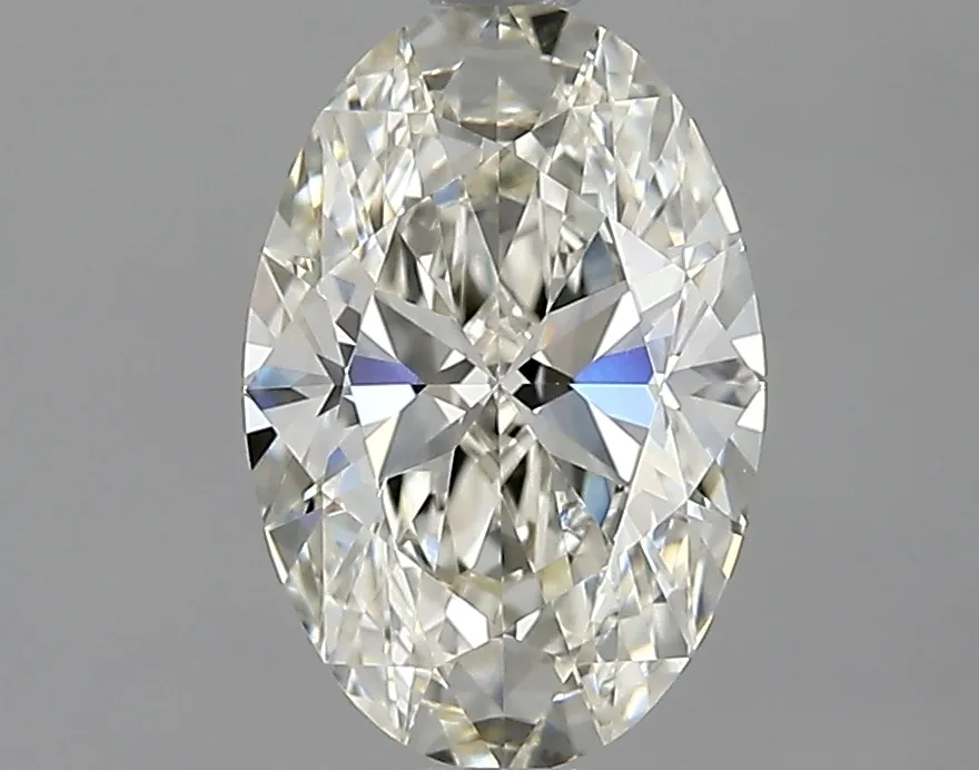 Oval 1.3 I VS1 NON