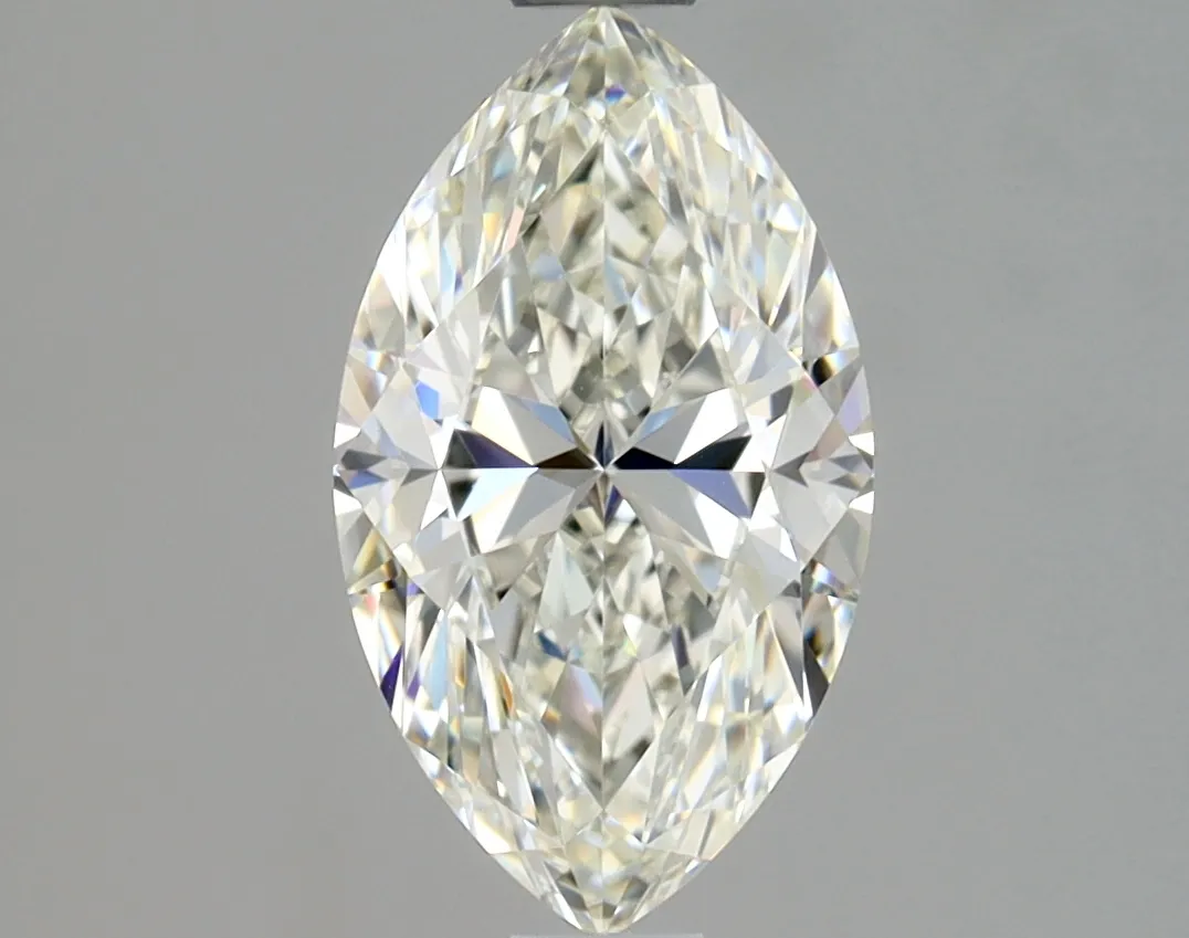 Marquise 1.21 J VVS2 FNT
