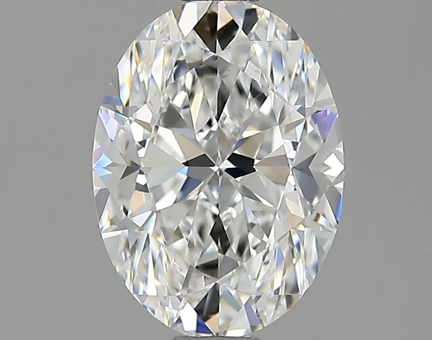 Oval 1.3 E VS1 FNT