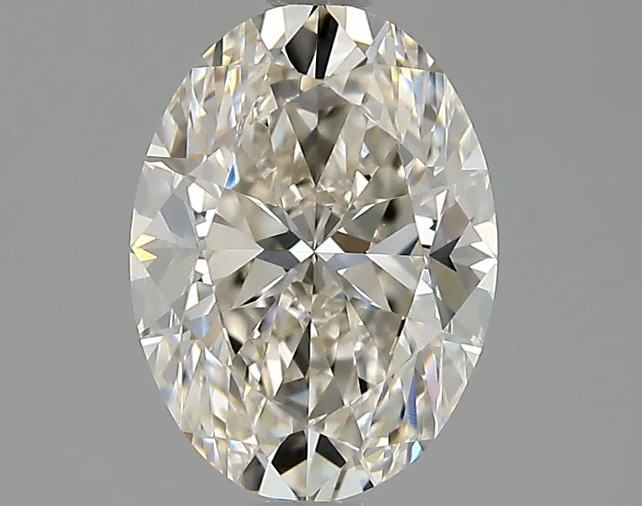 Oval 1.4 J VS1 NON