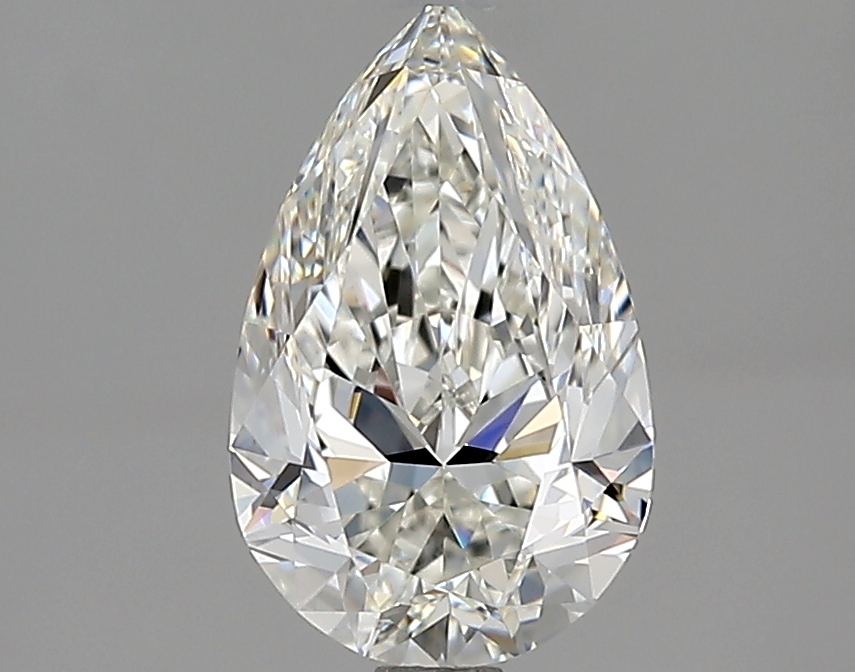 Pear 1.3 H VVS1 NON