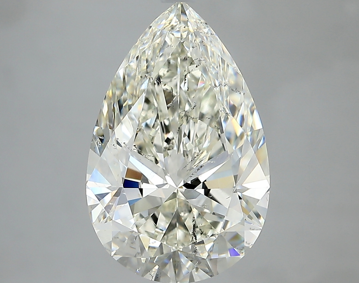 Pear 4.01 K SI2 NON