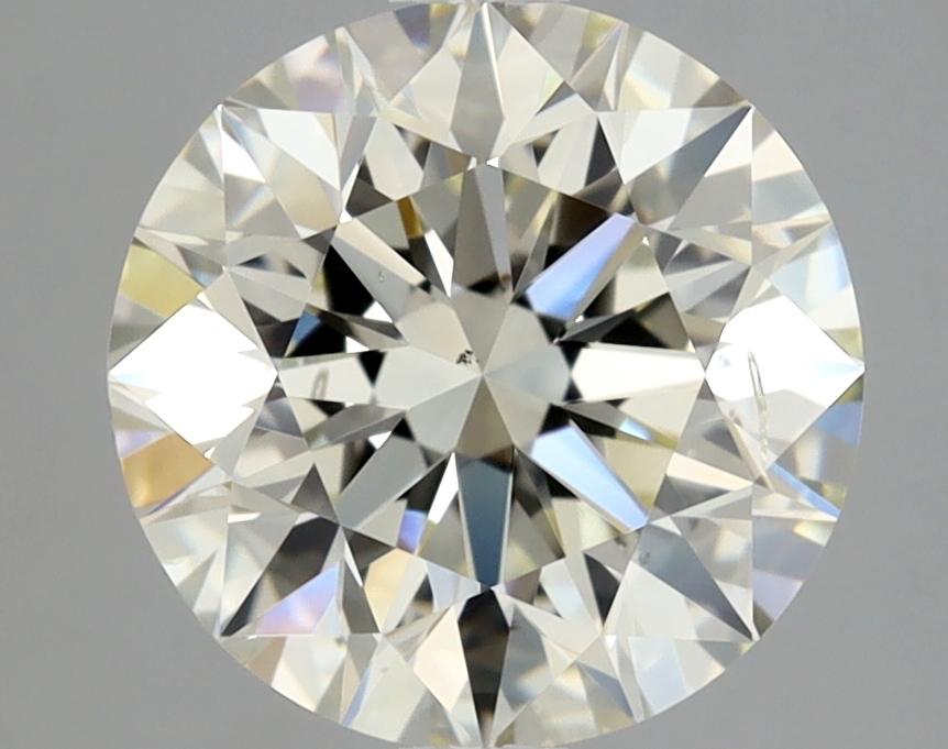 Round 2.01 M SI1 FNT