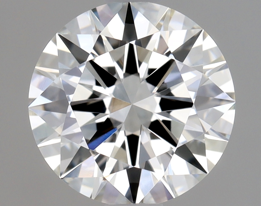 Round 1.19 G VVS2 NON