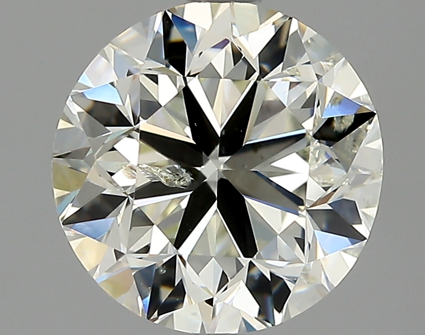 Round 2.01 J SI2 NON