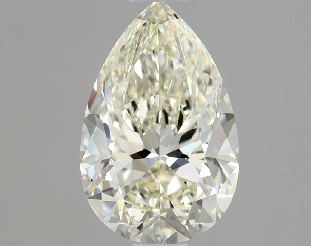 Pear 1.2 L VVS2 FNT
