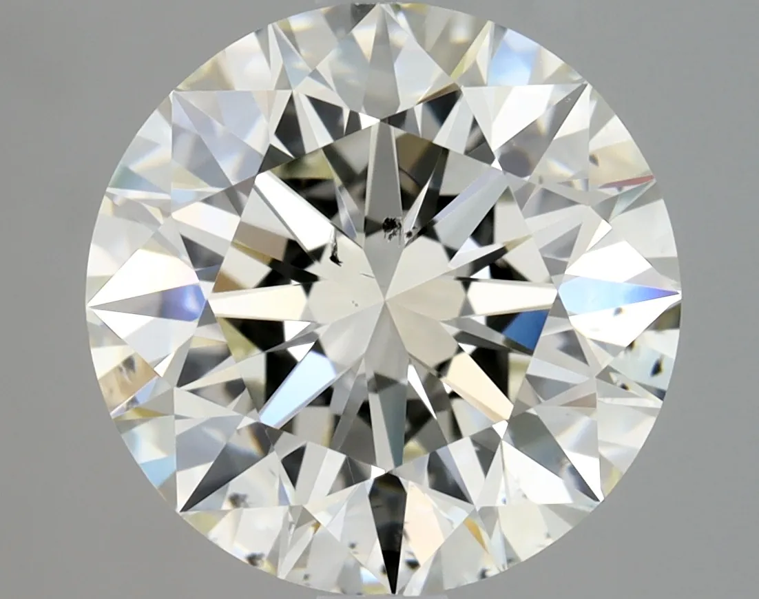 Round 3.02 J SI1 FNT