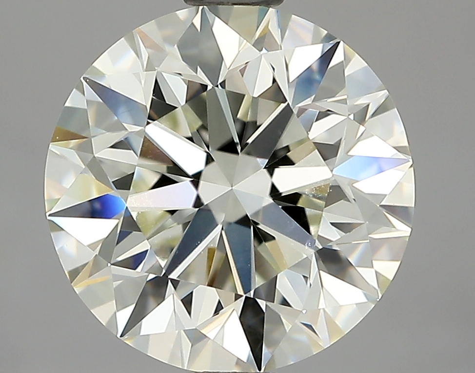 Round 2.01 K VVS2 NON