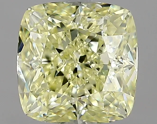 Cushion Brilliant 1.5 W-X SI1 FNT