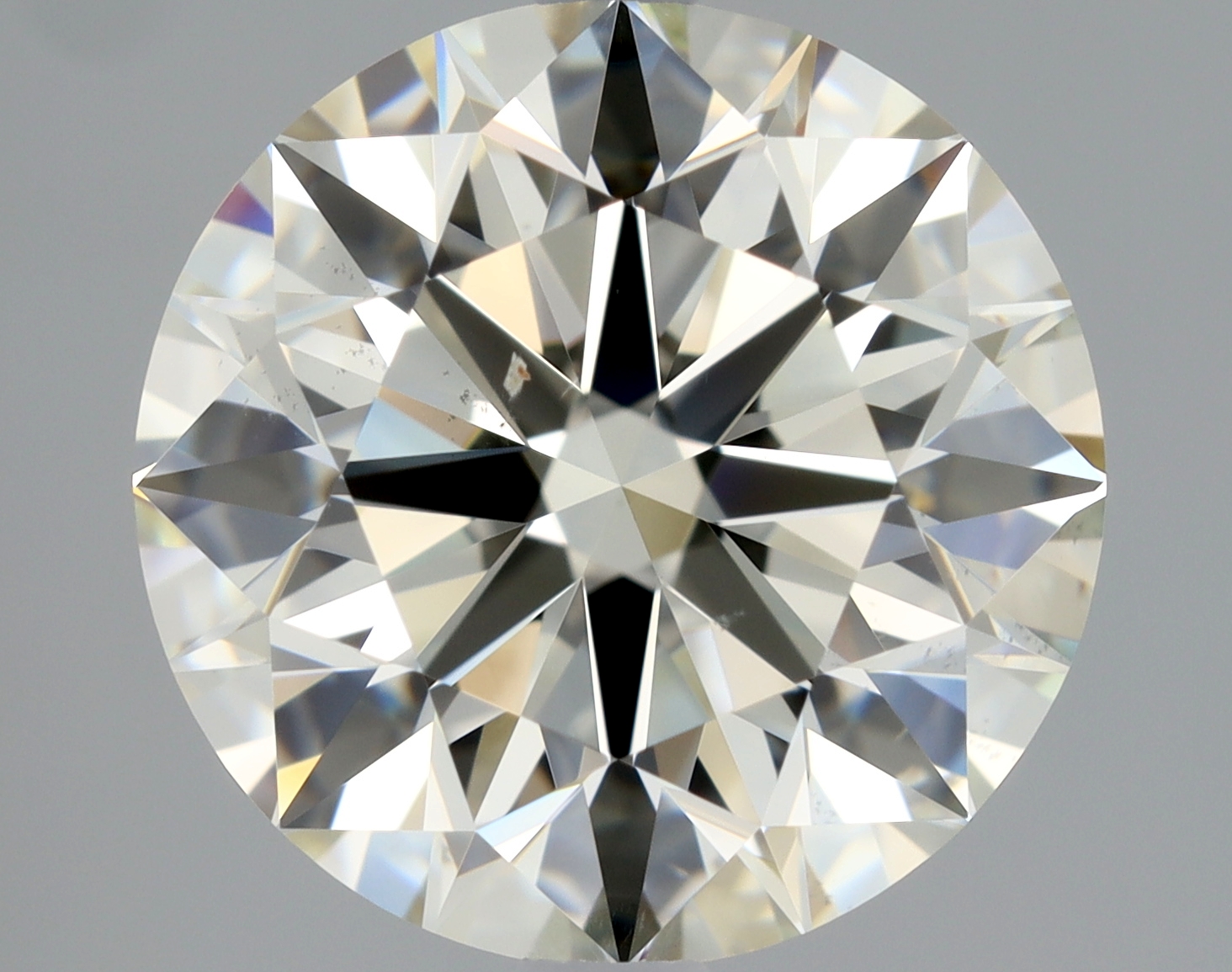 Round 2.21 M VS2 NON