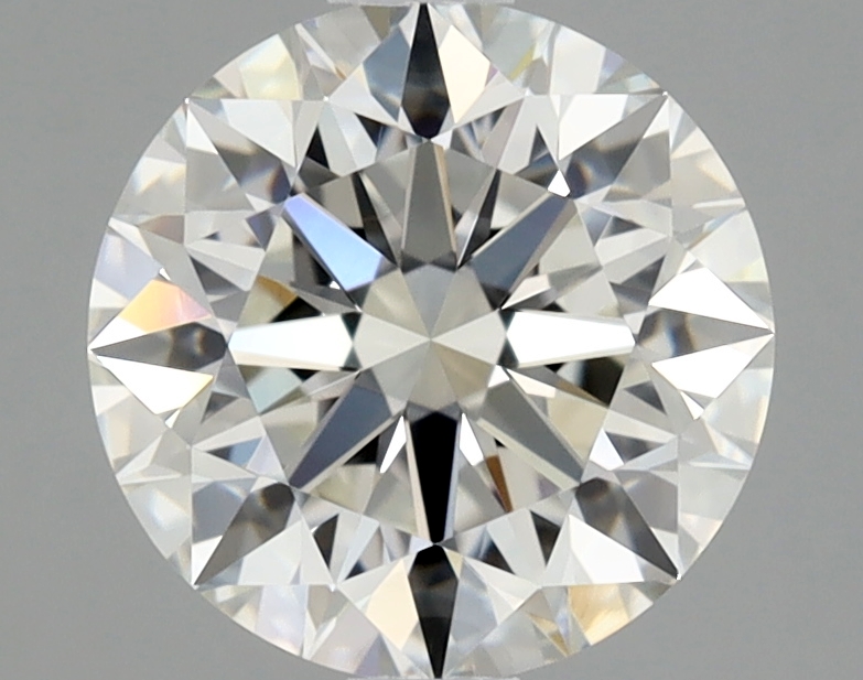 Round 1.5 H VVS1 STG