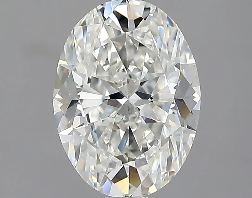Oval 1.4 G VS1 FNT
