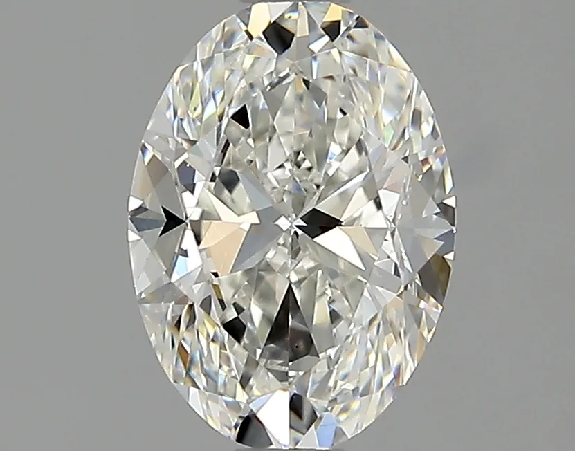 Oval 1.2 E VS2 VST