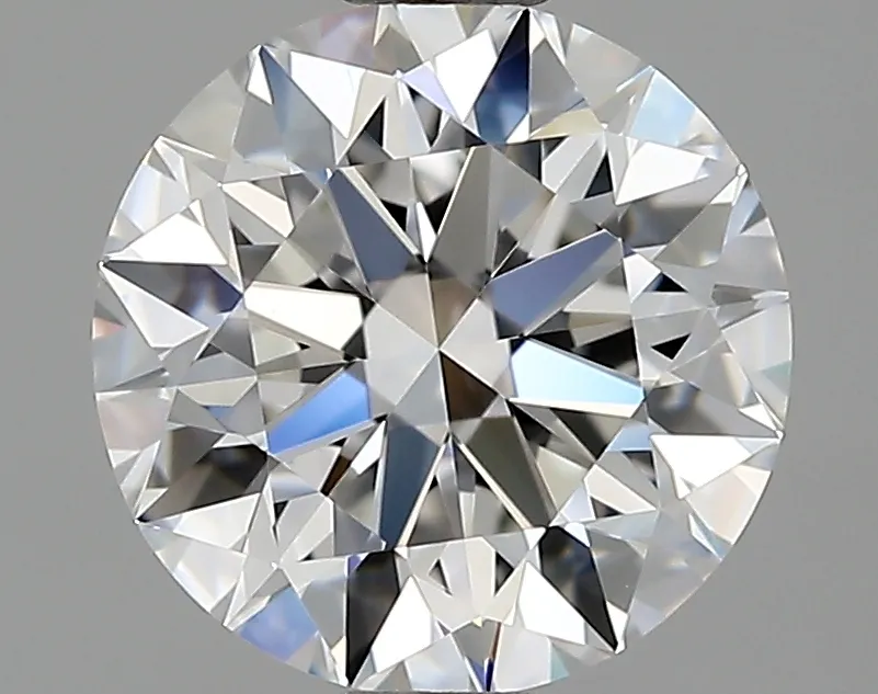 Round 1.3 E VVS1 NON