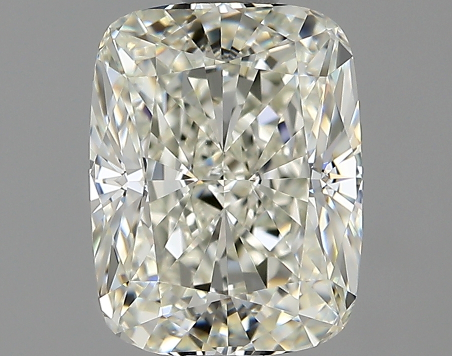 Cushion Brilliant 1.5 J IF NON