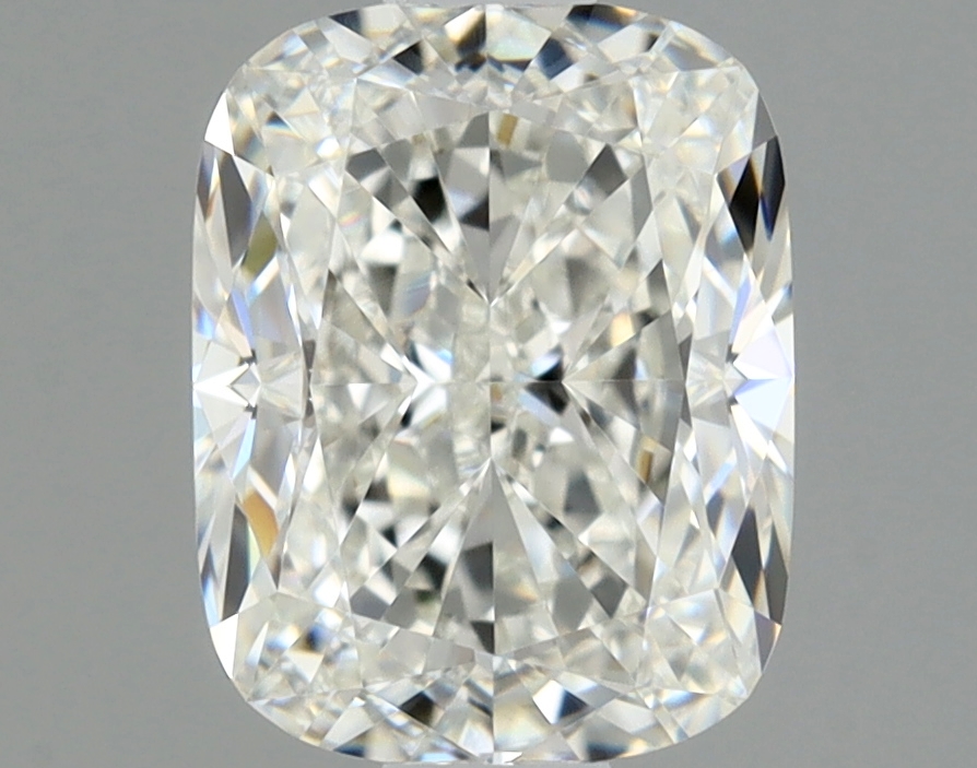 Cushion Brilliant 1.2 H IF FNT