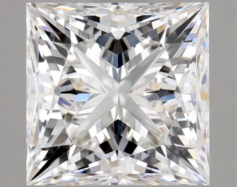 Princess 1.4 F VS2 NON