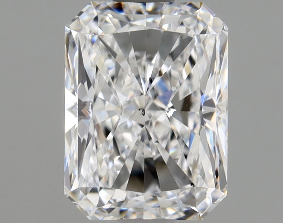 Radiant 1.2 D SI1 NON