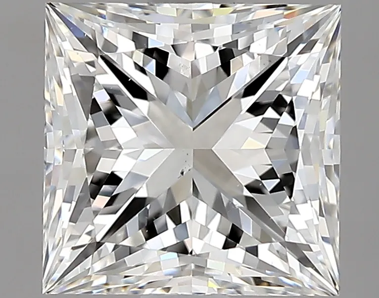 Princess 1.9 F VS2 NON