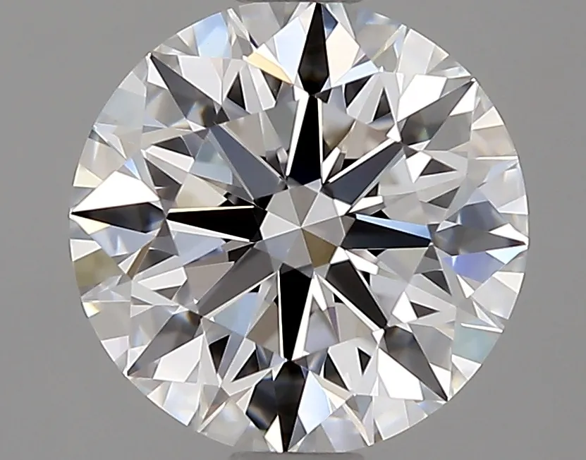 Round 1.4 E VVS2 NON