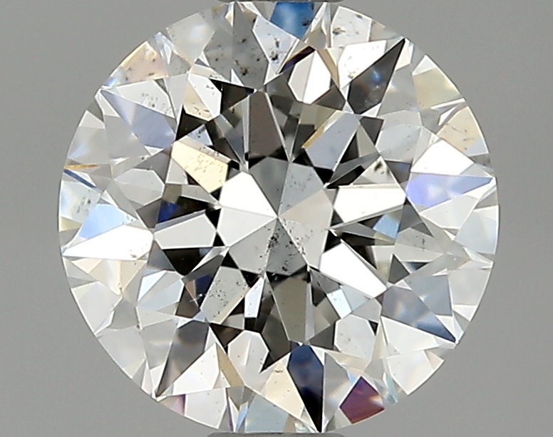Round 1.11 G SI1 NON