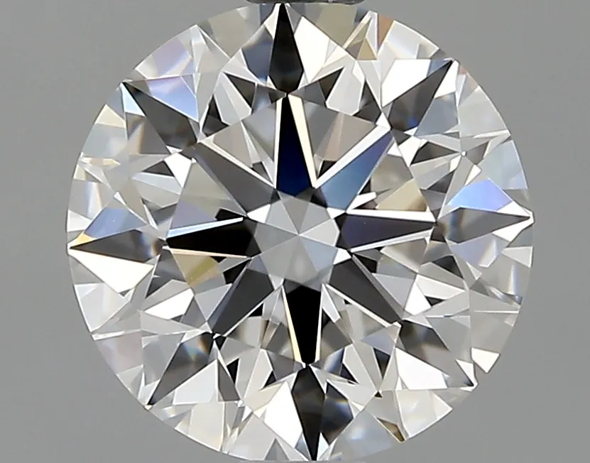 Round 1.3 F VVS2 NON