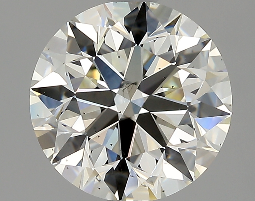 Round 2.01 J SI1 FNT