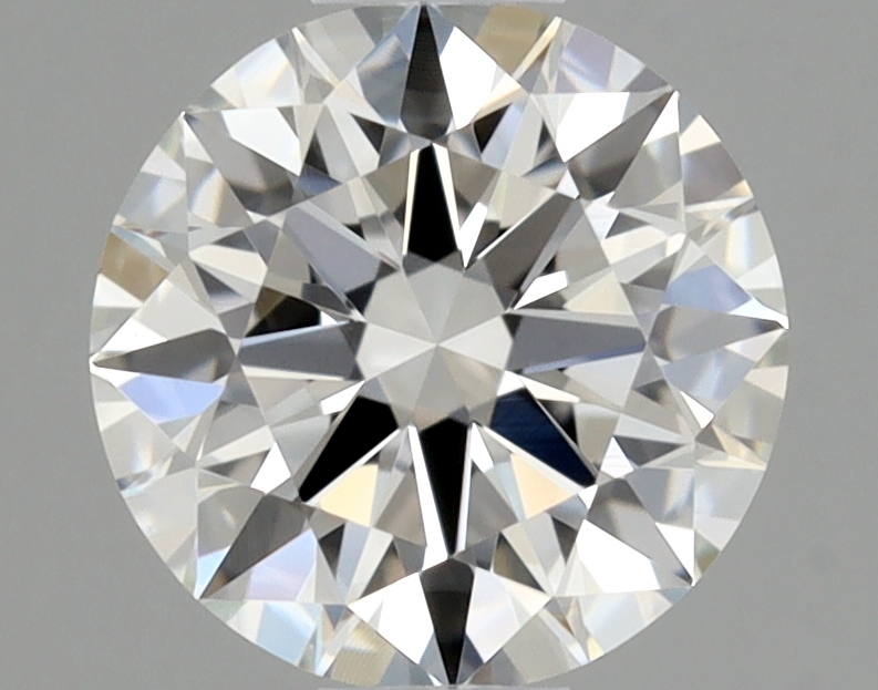 Round 0.5 F VVS2 NON