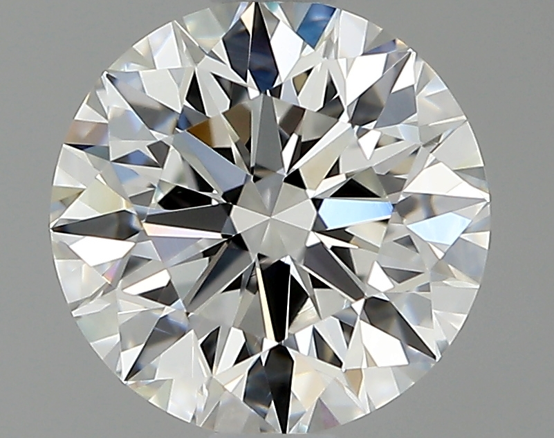 Round 1.25 G VS1 NON