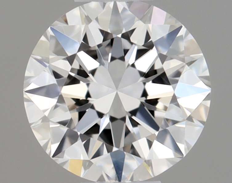 Round 0.3 E VVS1 NON