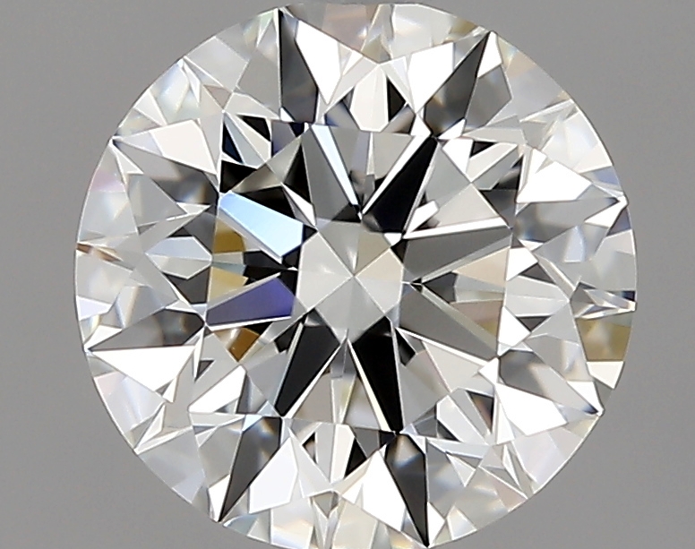 Round 1.3 G VVS1 NON