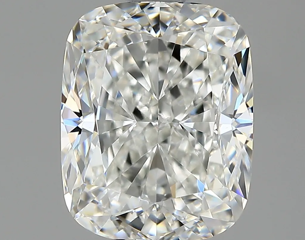 Cushion Brilliant 1.9 G VS1 NON