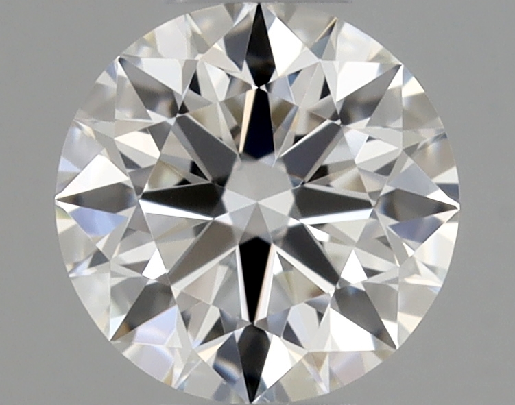 Round 0.3 G VVS1 FNT