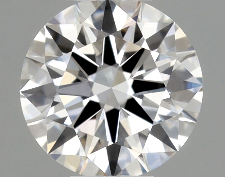 Round 0.3 E VVS1 NON