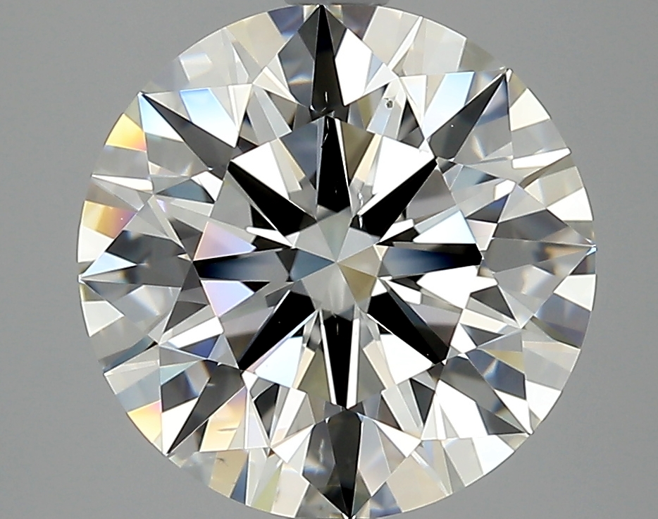 Round 4.01 J VS2 NON