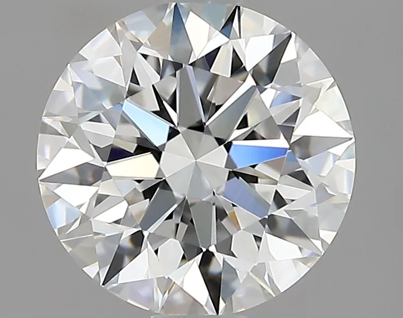 Round 1.1 D VVS1 STG