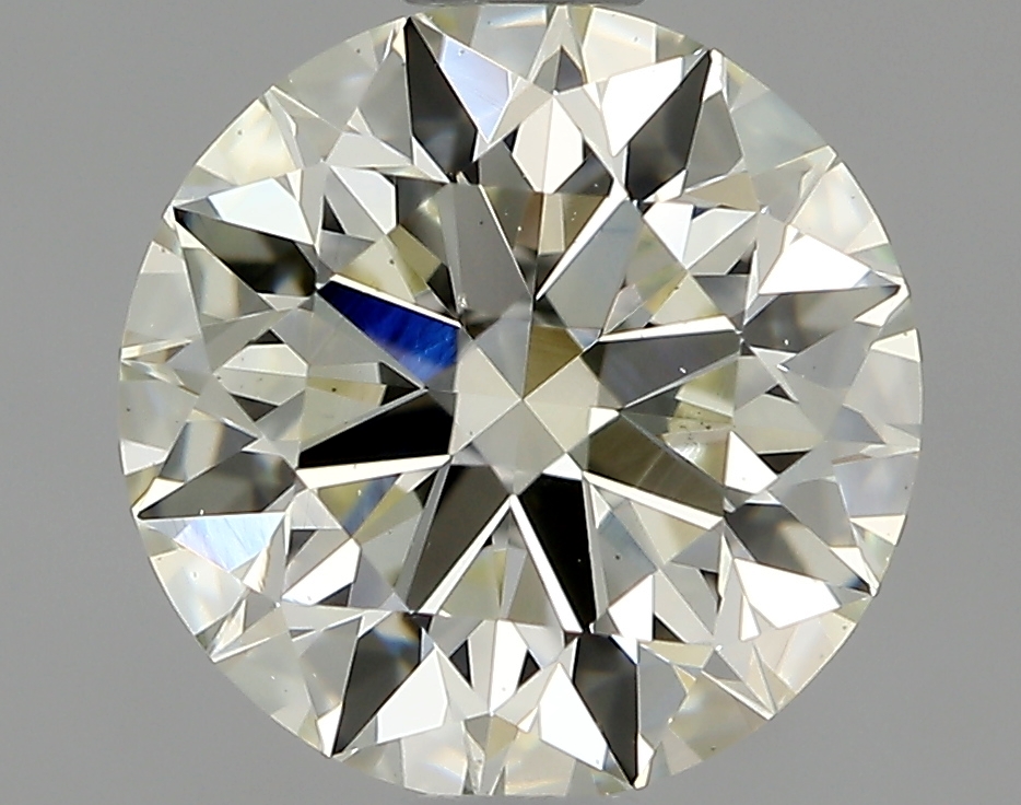 Round 1.24 M SI1 FNT