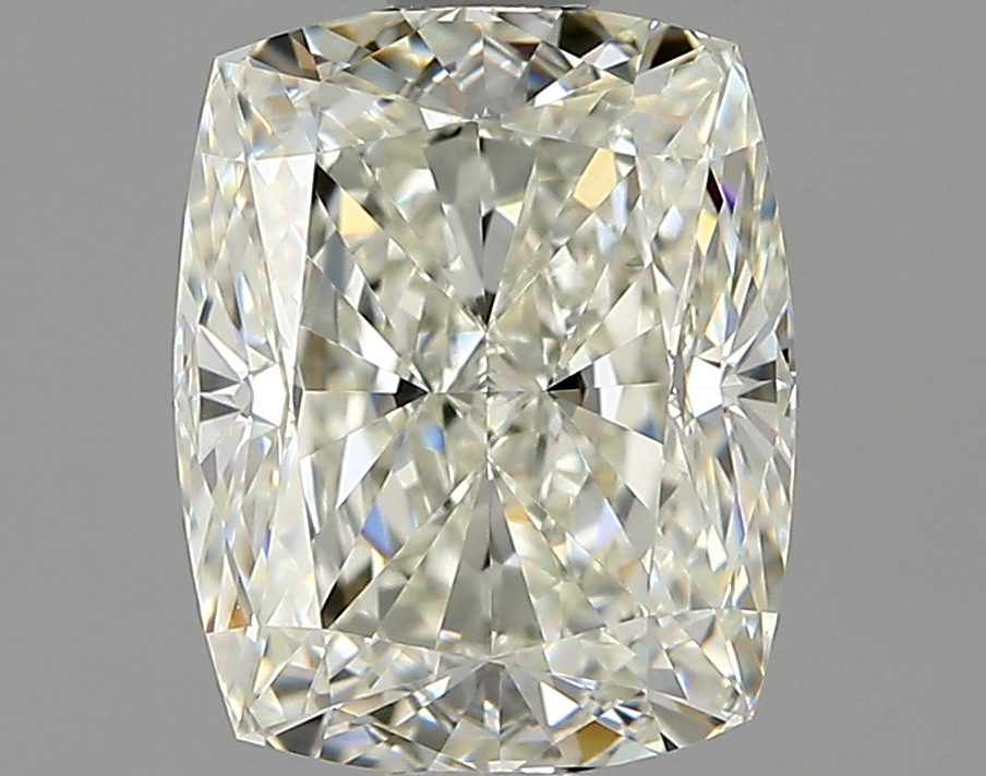 Cushion Brilliant 1.5 J IF NON