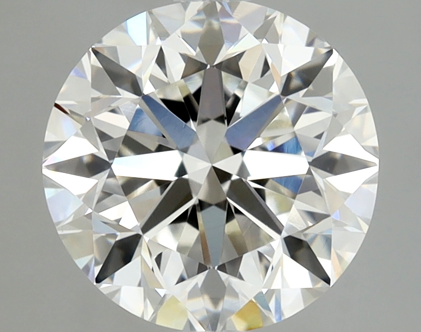 Round 2.01 H VS1 NON