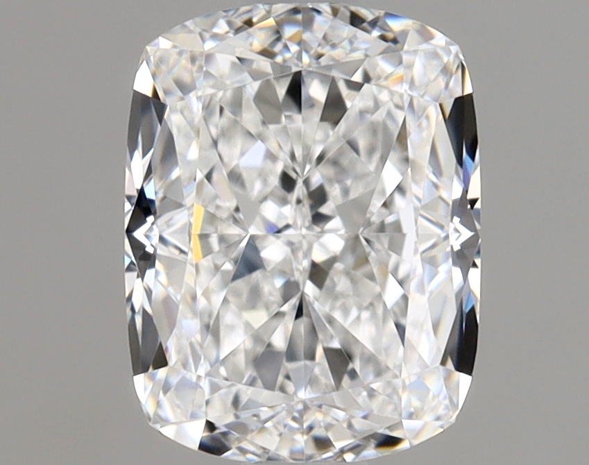 Cushion Brilliant 1.2 E IF NON