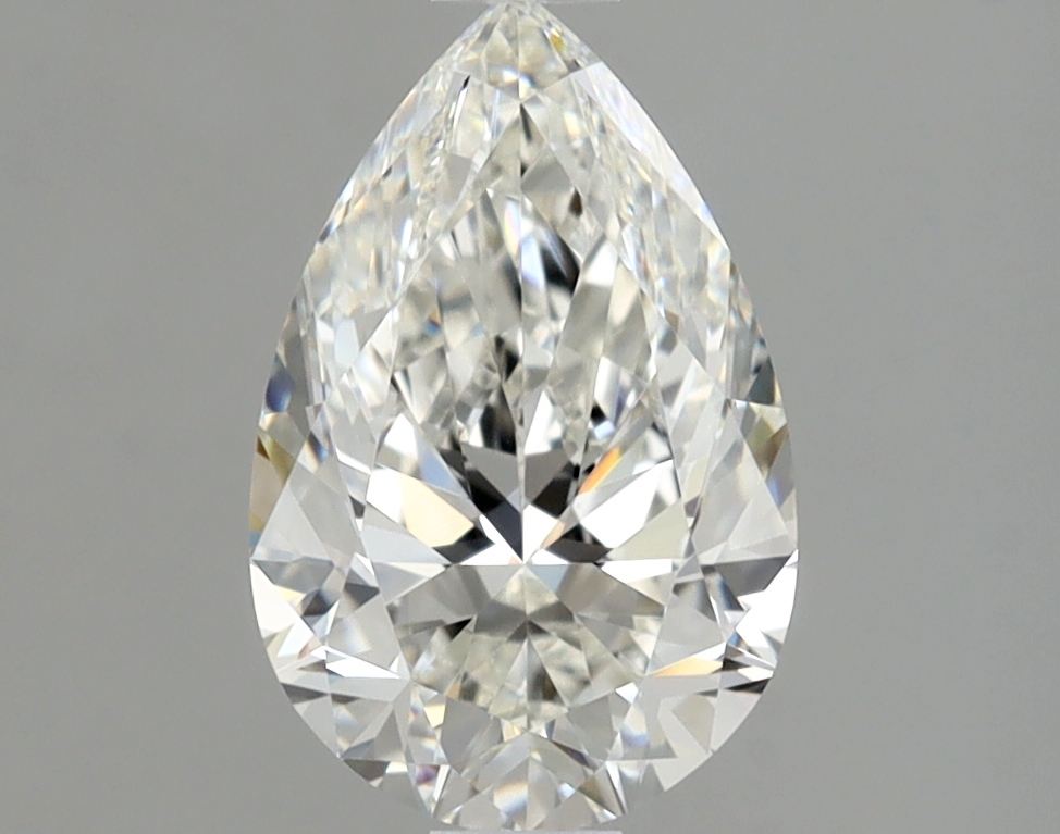 Pear 1.2 H VVS1 NON