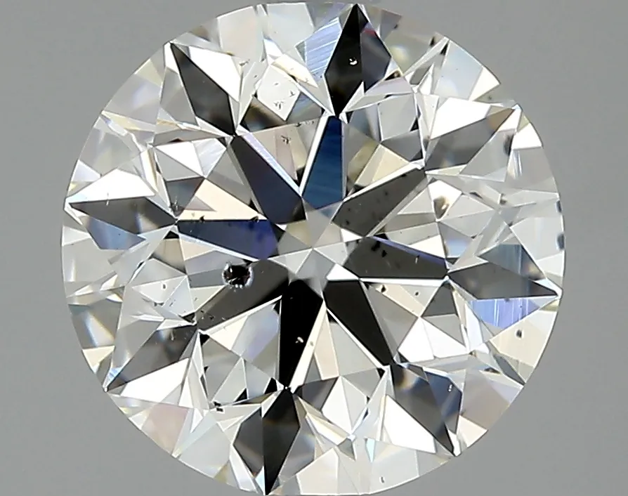 Round 2.01 J SI2 NON