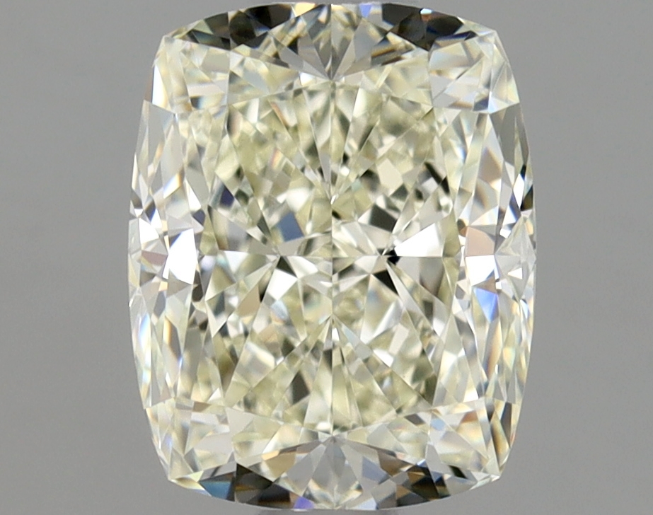 Cushion Brilliant 1.2 L VS1 FNT