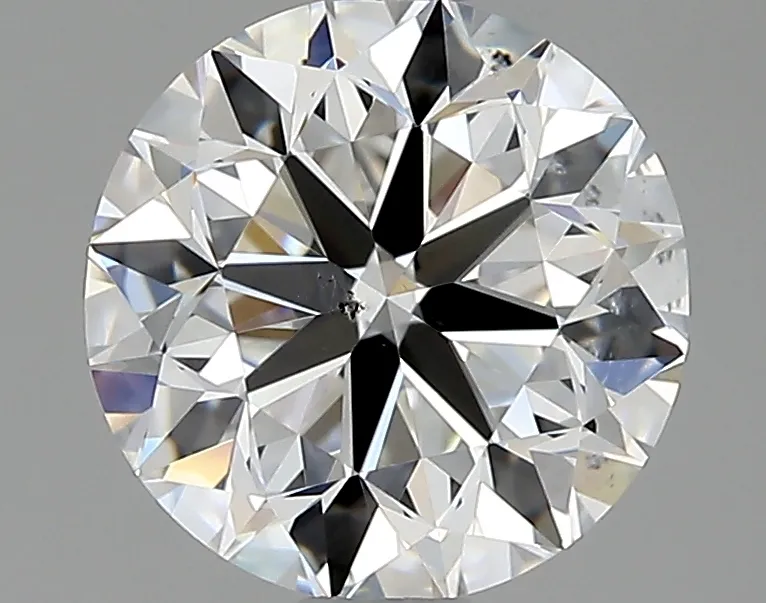 Round 1.5 E SI1 NON