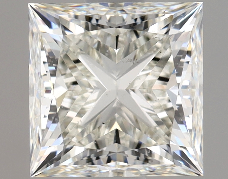 Princess 1.41 J SI1 NON