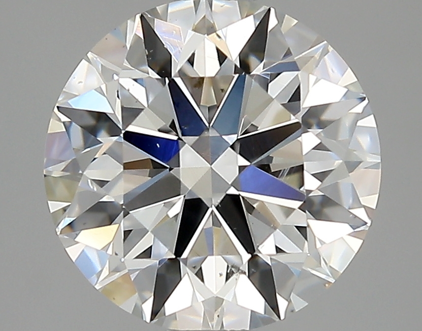 Round 1.5 G SI1 NON