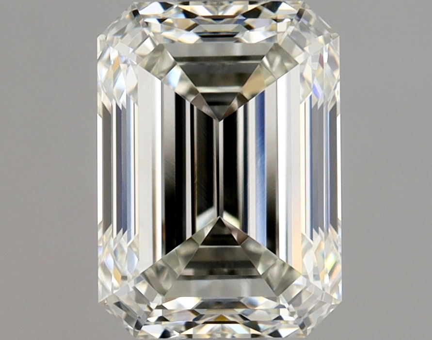 Emerald 1.3 J VS1 NON