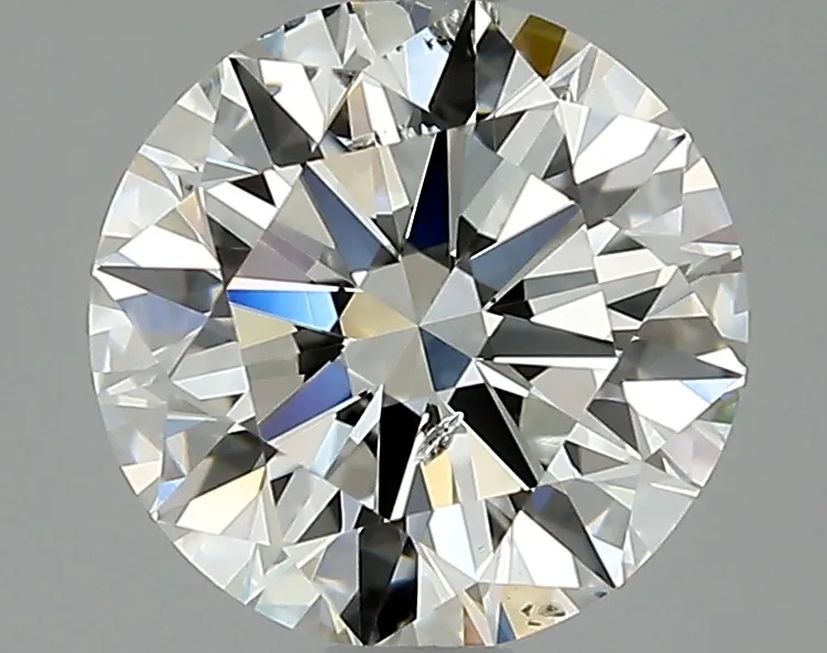 Round 1.4 H SI2 NON