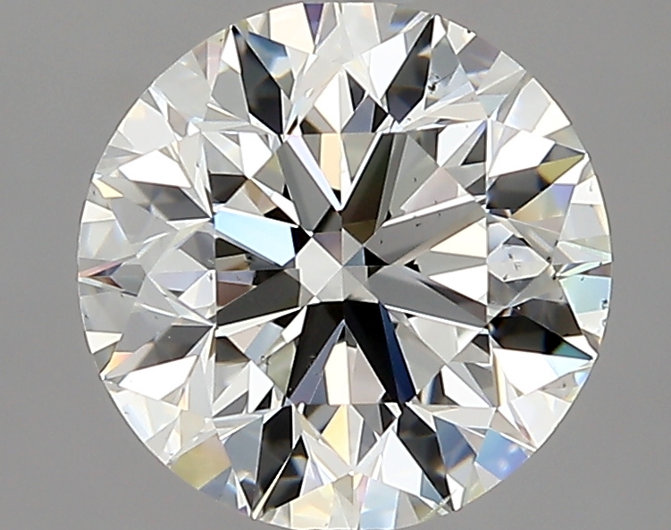 Round 2.01 H SI1 NON