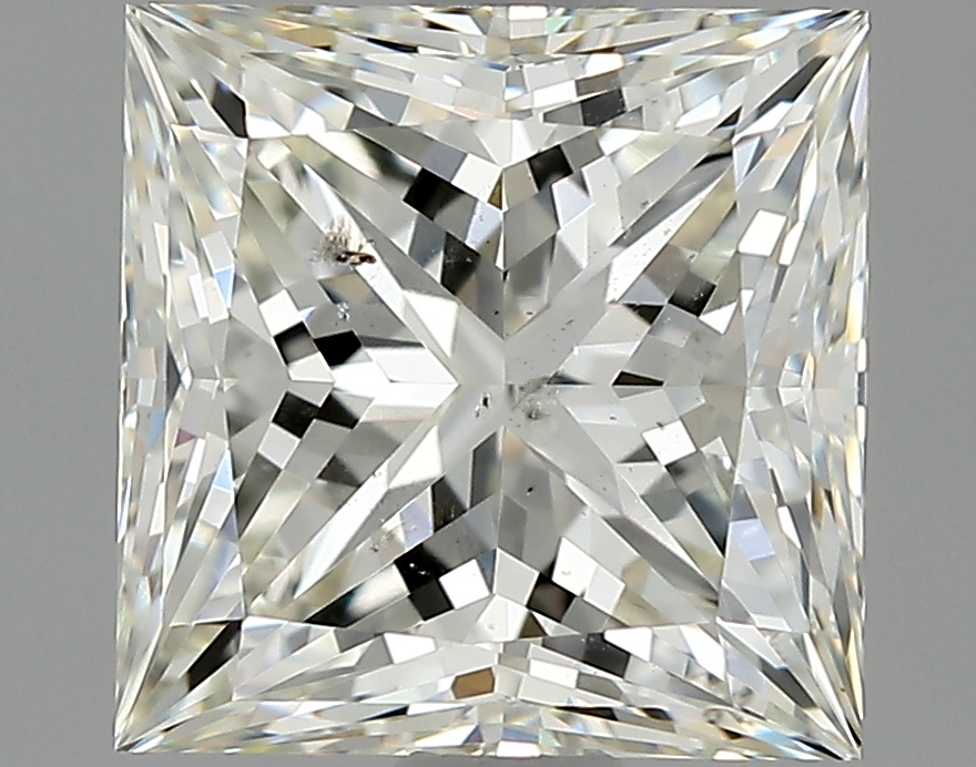 Princess 2.04 J SI2 NON